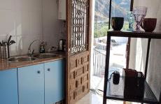 Casa Tomaddi - house & apartment with private pool - Foto 24