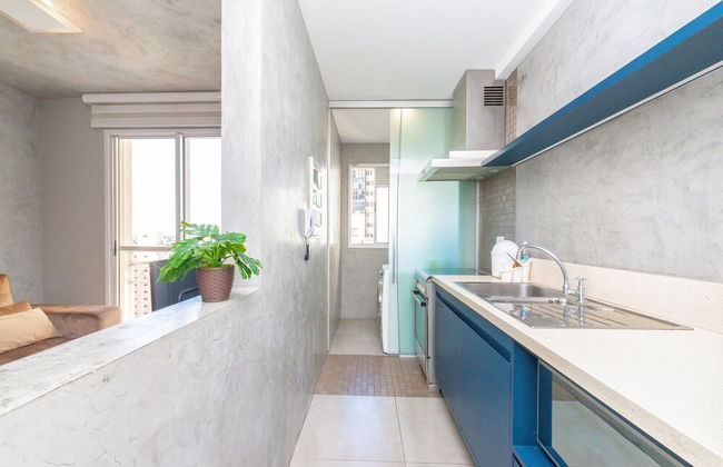 Condominio Felice - Photo 40