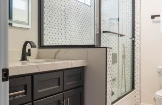 Desert getaway retreat pool spa billiards bbq - Foto 32