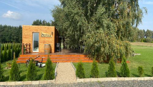 Domek na Uboczu - Foto 3