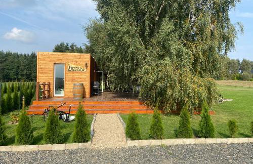 Domek na Uboczu - Foto 3