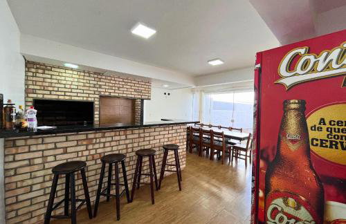 F.Santos Beach House - Photo 27