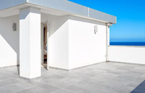 Villa Marconi Apartment 12 attico - Foto 22