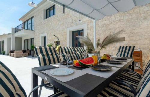 Holiday Home Designer Villa Simone - Modern und Heritage Style by Interhome - Foto 19