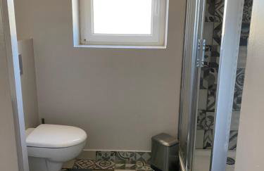 Clos Phitarra, charmant gîte pour 2 personnes à 7 mns d'Etretat - Photo 13