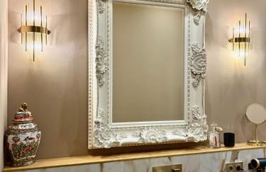 der Elbe so nah - Foto 29