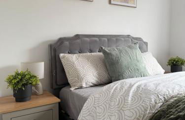 ResiLets - Stanley House - Large, Modern 3 Bed - NEW! - Foto 18