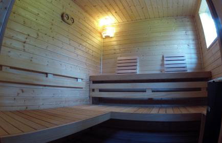 Roman Tarnawa "Nasz Domek" - Foto 15