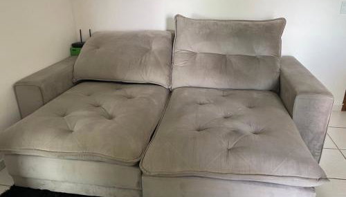 Casa Céu & Mar - Foto 3