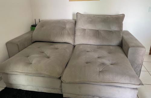 Casa Céu & Mar - Photo 3