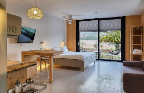 Maison Laida - Foto 24