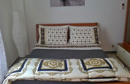 Casa all'Acquedotto - Foto 6