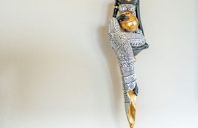 Amabilis City Apartment - Foto 25