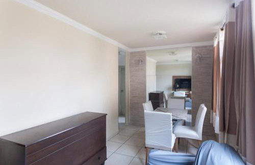 Apart 3 beds Great Location Comfort - Foto 24