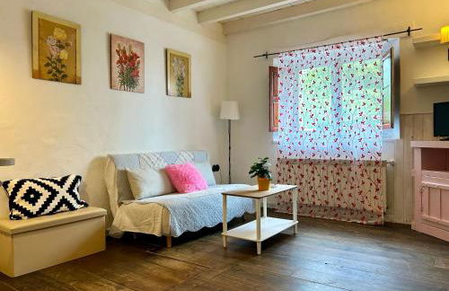 Antaviana Cantabria - Foto 12