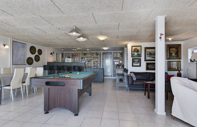 "Durim" - 2.5km from the sea - Foto 9