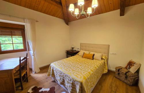 PORTA ESPERANZA - Foto 22