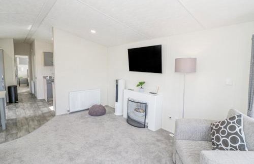 Long Acres Lodge - Foto 7