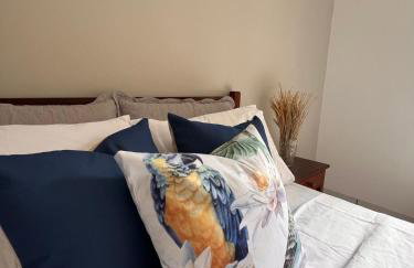 PALM BEACH HOUSE - Paraty - Foto 13