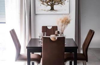 Ruhige, zentrale Fewo in Offenburg - Foto 7