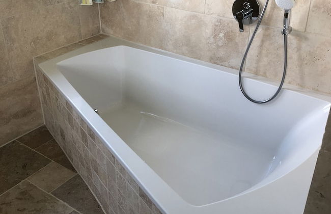 Ferienwohnung Boskoop - Foto 12