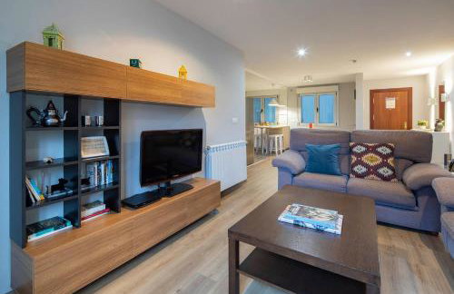 Ponferrada Castillo - Photo 12