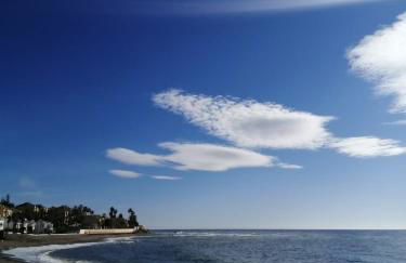 Estudio Pies de Arena - Photo 28