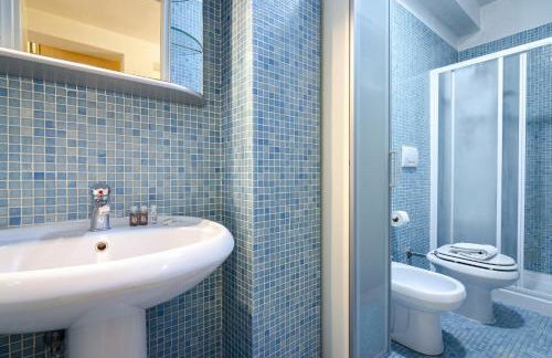 San Felice Mezzanine - Photo 15