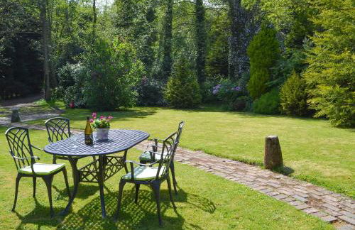 Ivy Cottage - Foto 2