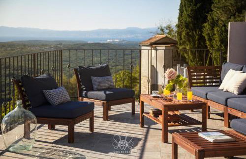 Mondinica Heritage House - Heated pool - Photo 38