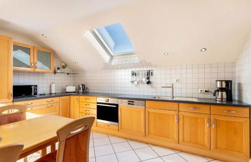 Ferienwohnung Urban - Foto 12