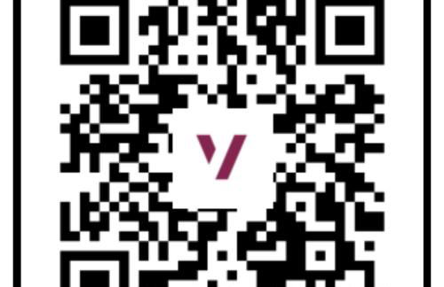 Aspen Alcove - Amazing Views Private Hot Tub - Foto 49