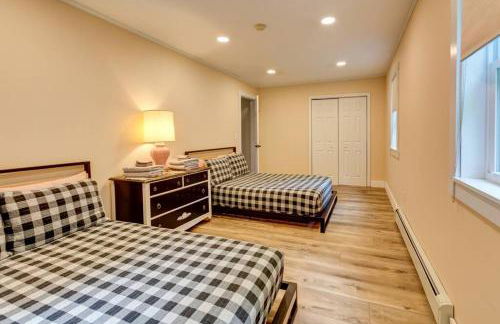 The Heatherwood - Foto 9