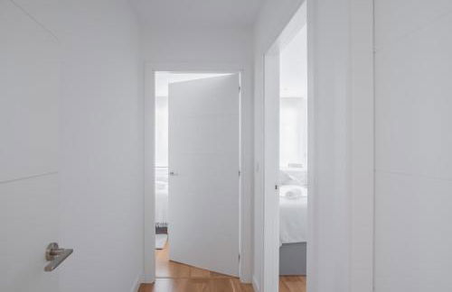 GOXUE HOME - Foto 18