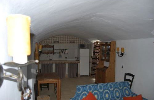 Cueva El Haro - Photo 20