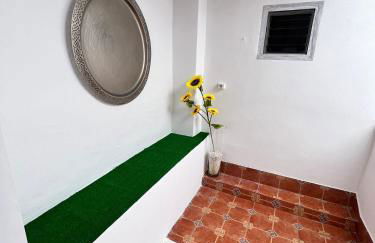 Casa Da Lella - Foto 2