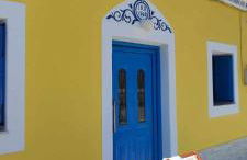 Olympos Princess - Foto 25