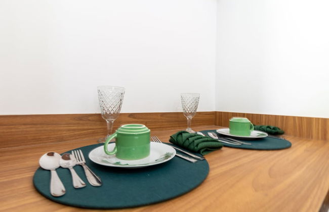 Villa Sunset - Photo 13