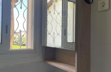 Repli des 3 ponts - Foto 6