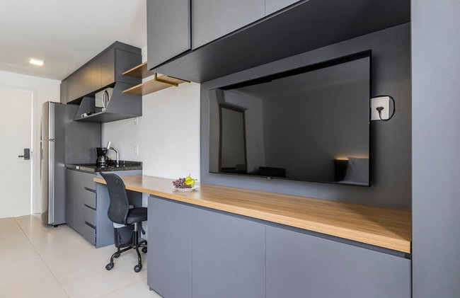 Go 24 By My Way - Foto 133