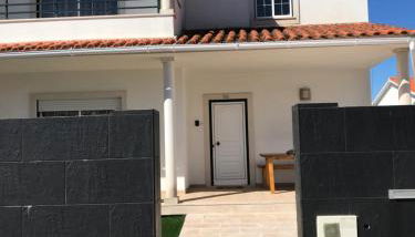 Big Wave Casa - Photo 2