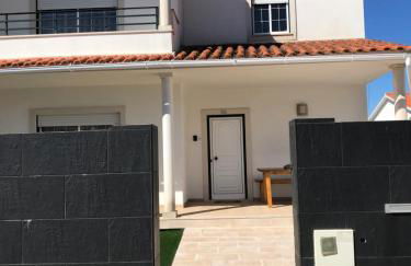 Big Wave Casa - Photo 2