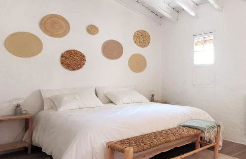 Casa El Olmo de Navajas - Foto 14