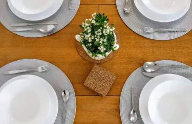 House Mesić - Foto 16