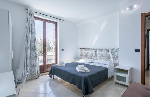 Olimpia House - Foto 7