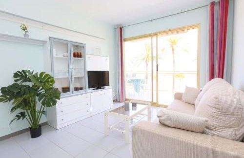 LITORAL COSTA DORADA - GOLF SANT JORDI b - Photo 17