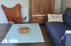 La Chaumière de Mano - Foto 10