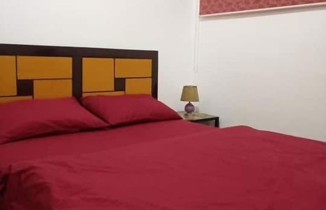 Bayanihan Flats Mactan - Foto 27