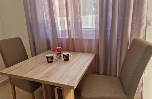 Sobe i apartmani Tena - Foto 26