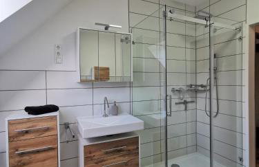 Ferien in Sarstedt am Bruchgraben - Foto 22